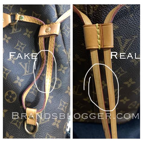 how can you spot fake louis vuitton|how to tell if louis vuitton is authentic.